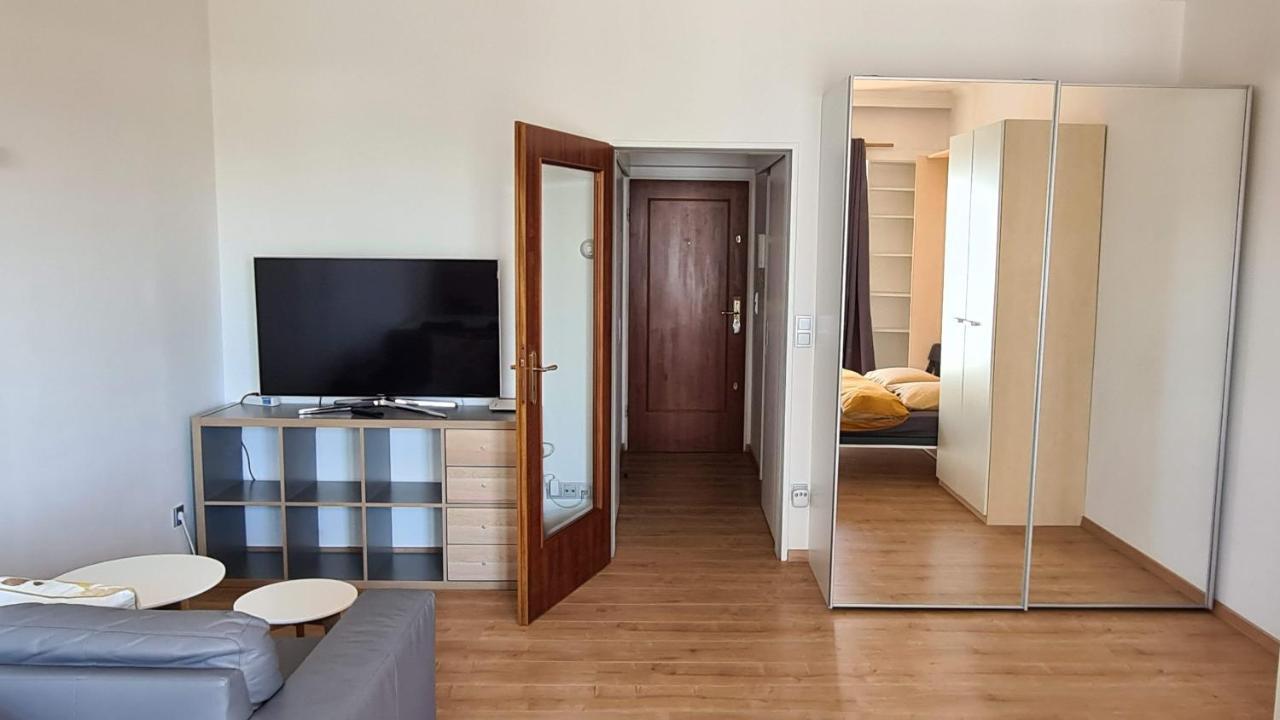 Luminous 4th Floor In Lux-belair