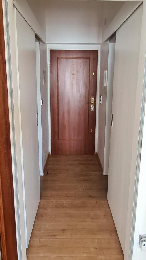 Luminous 4th Floor In Lux-belair Apartment *